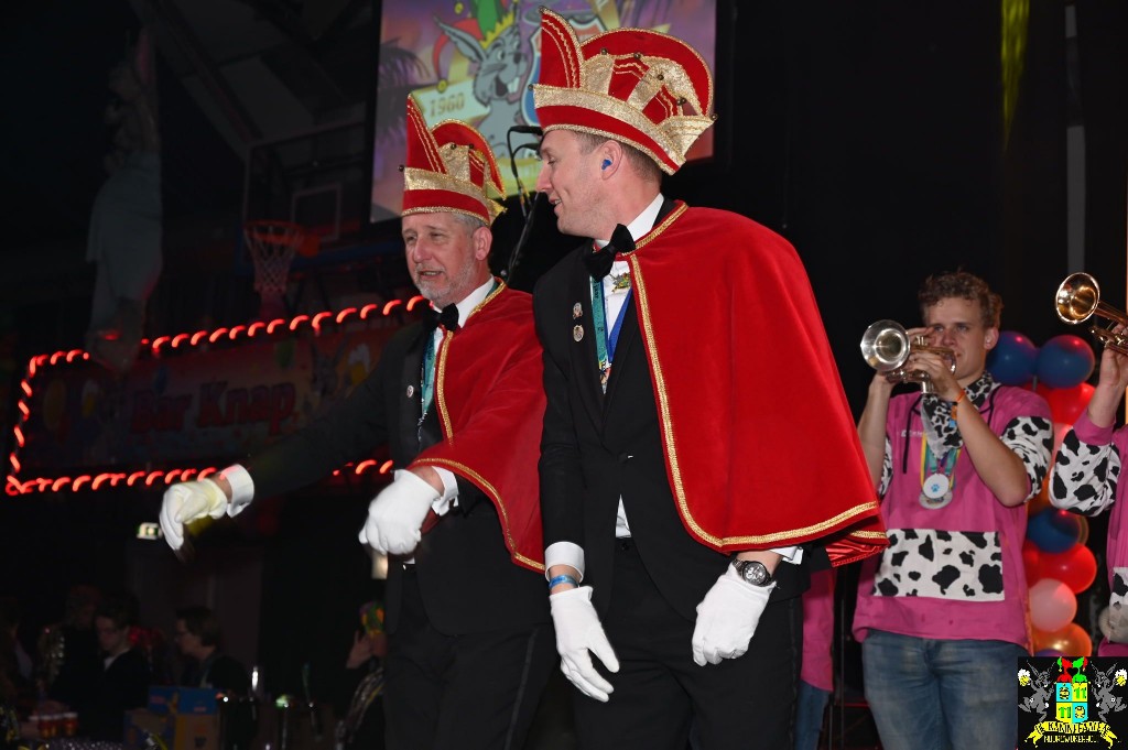 ../Images/Steegfeest XL 2026 013.jpg